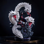 NARUTO [Orochimaru] [Akatsuki Ver.] – Limited Edition Collector's Figure | 42cm 1/6 Scale PVC