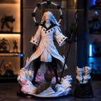 NARUTO [Uchiha Madara] GK Figure – Six Paths Model 28cm PVC Statue
