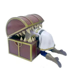 Luminasta Frieren 1/12 Scale Figure – Treasure Hunt Figure