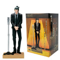 JUJUTSU KAISEN Geto Suguru 1/12 Scale Figure – Collector's High-Quality Model