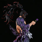 DEMON SLAYER Zohakuten 30CM Figure – Premium PVC Collectible