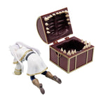Luminasta Frieren 1/12 Scale Figure – Treasure Hunt Figure