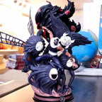NARUTO [Akatsuki] Kakuzu [Figure] – 44cm PVC Collector's Edition