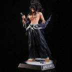 DEMON SLAYER Zohakuten 30CM Figure – Premium PVC Collectible