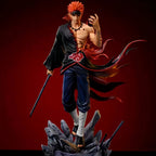 NARUTO Pain (Nagato) PVC Figure – 23cm Collector Edition