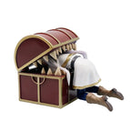 Luminasta Frieren 1/12 Scale Figure – Treasure Hunt Figure