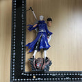 NARUTO Uchiha Obito PVC Figure – 22cm Collector Edition