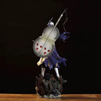 NARUTO Uchiha Obito PVC Figure – 22cm Collector Edition
