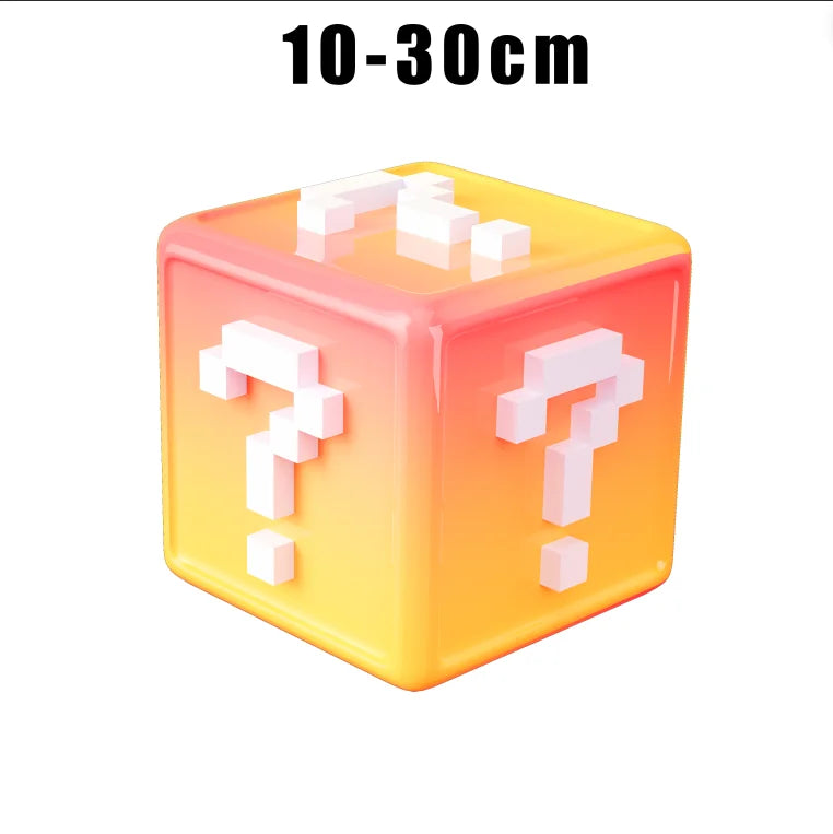 ATTACK ON TITAN Eren Yeager Blind Box – Mystery Collectible Figure