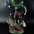 NARUTO [Akatsuki] [Zetsu] – Collector's Edition PVC Statue