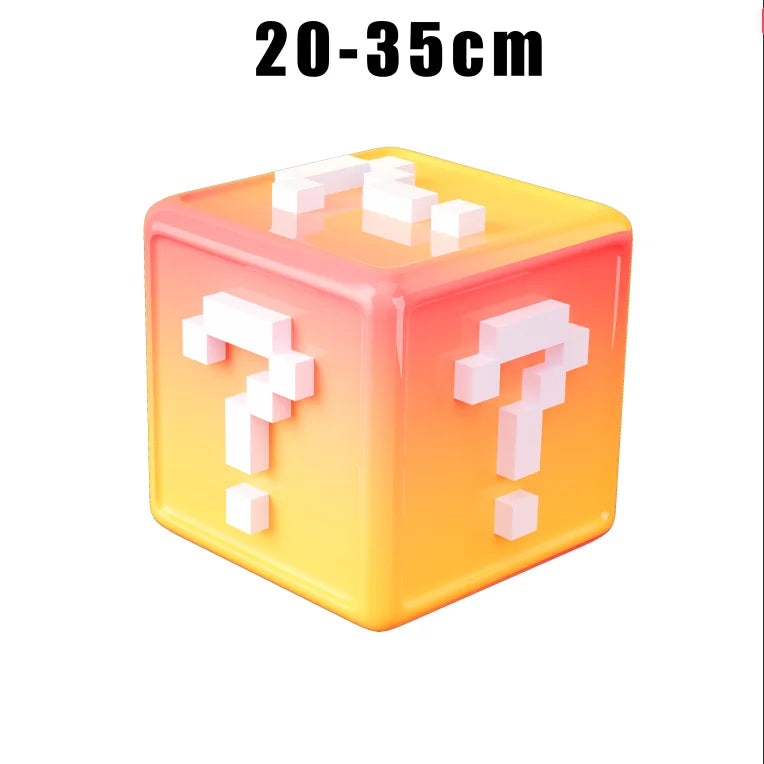 ATTACK ON TITAN Eren Yeager Blind Box – Mystery Collectible Figure