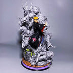 NARUTO Akatsuki Pain GK PVC Figure – Premium Collector Statue