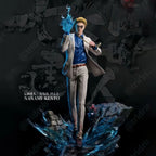 JUJUTSU KAISEN Mystery Character Figure Blind Box – Collectible Anime Gift